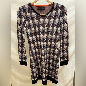 Rag & Bone dress, beautiful condition!